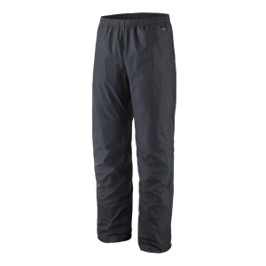 Patagonia Torrentshell 3L Rain Pant - Men's