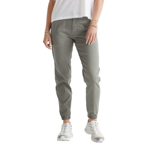 DUER Live Free High Rise Jogger - Women's