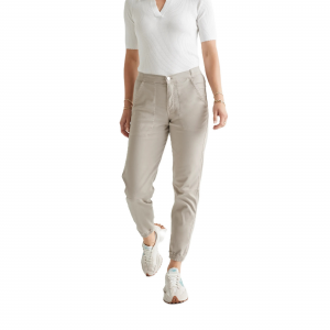 DUER Live Free High Rise Jogger - Women's