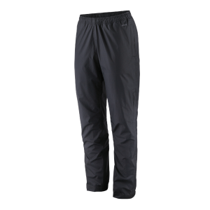 Patagonia Short Torrentshell 3L Rain Pant - Women's