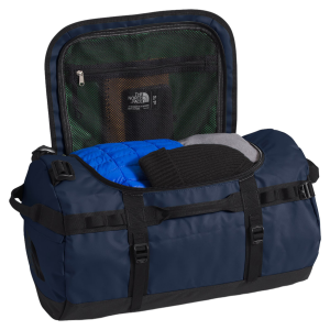The North Face Base Camp Duffel Bag - S