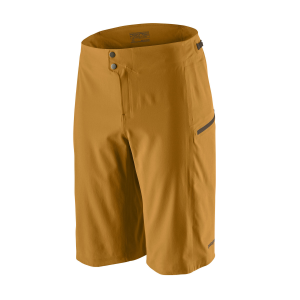 Patagonia Dirt Roamer Bike Short - Men's