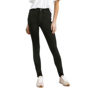 DUER Four Way Flex High Rise Skinny Jean - Women's