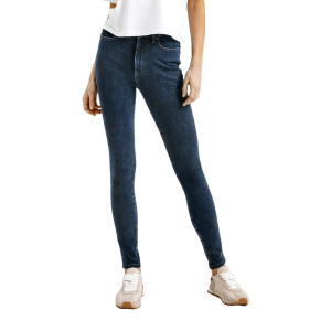 DUER Four Way Flex High Rise Skinny Jean - Women's
