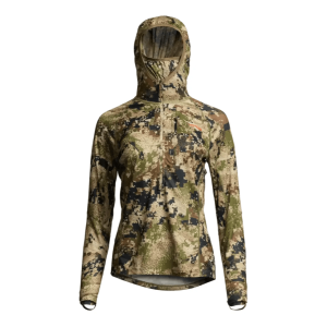 SITKA Core Lightweight Hoodie - Women's