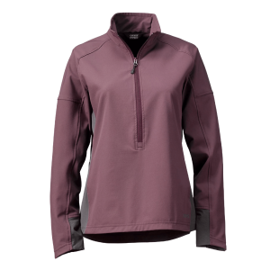 Orvis PRO LT Softshell Pullover - Women's