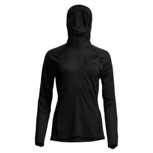 SITKA Core Lightweight Hoodie - Women's
