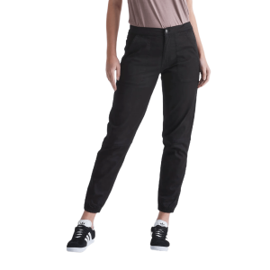 DUER Live Free High Rise Jogger - Women's