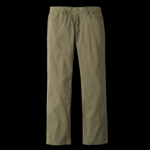 Orvis O.o.o.o. 5-pocket Pant