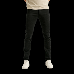 DUER No Sweat Slim Pant - Men's