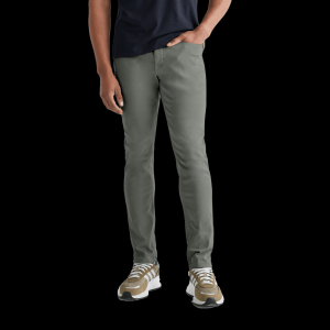 DUER No Sweat Slim Pant - Men's