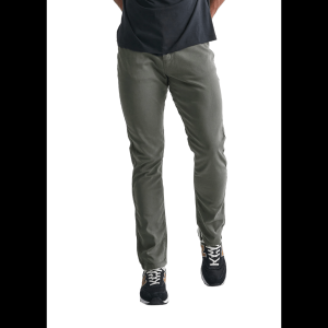 DUER No Sweat Relaxed Fit Pant - Men's