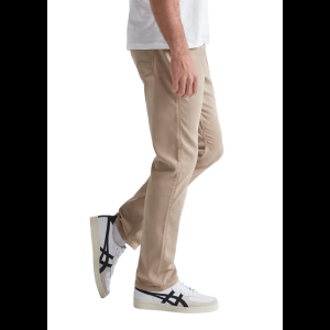 DUER No Sweat Relaxed Fit Pant - Men's