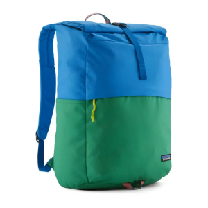 Patagonia Fieldsmith Roll-top Pack