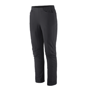 Patagonia Chambeau Rock Pant - Women's