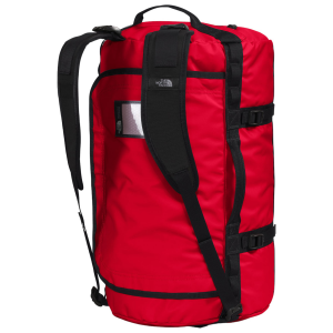 The North Face Base Camp Duffel Bag - S