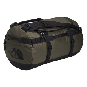 The North Face Base Camp Duffel Bag - S