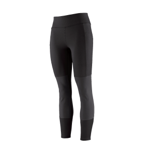 Patagonia Pack Out Hike Tight - Women's