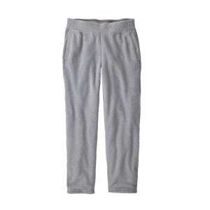 Patagonia Shearling Crop Pant - Women's