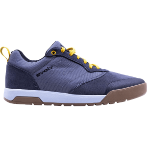 EVOLV Rebel Approach Shoe - Men's