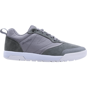 EVOLV Rebel Approach Shoe - Men's