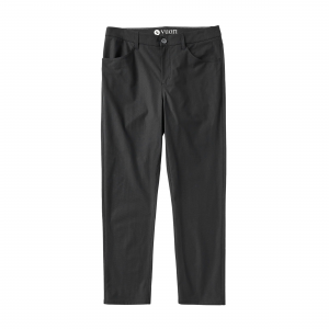 Vuori Meta Pant - Men's