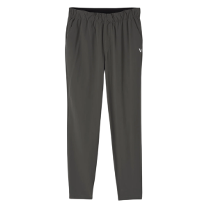 Vuori Fleet Pant - Men's