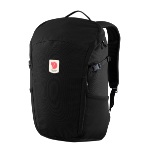 Fjallraven Ulvo 23L Backpack