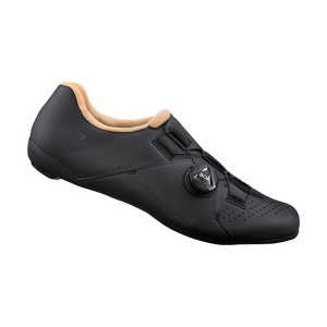Shimano SH-RC300W Cycling Shoe - Women's