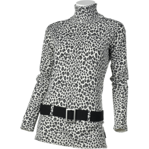 Obermeyer Go-Go Sweater - Women's