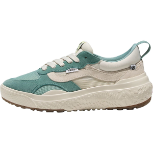 Vans Ultrarange Neo VR3 Shoe