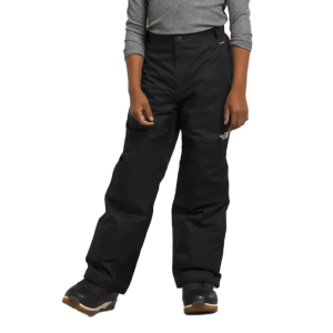 The North Face Freedom Insulated Pant - Boys'