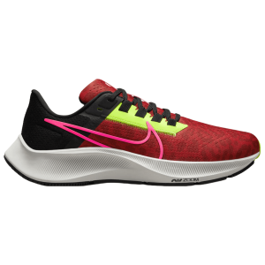 Nike Air Zoom Pegasus 38 Running Shoe - Women's