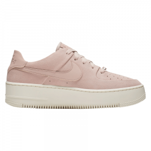 Nike Air Force 1 Sage Low Shoe - Women's