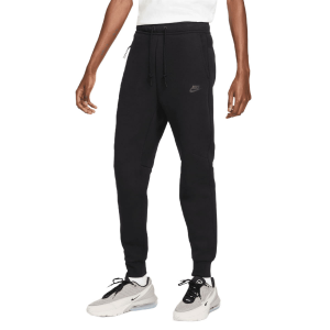Nike Tech Fleece Joggers - Men's