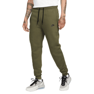 Nike Tech Fleece Joggers - Men's