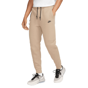 Nike Tech Fleece Joggers - Men's