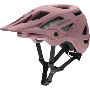 Smith Payroll MIPS Bike Helmet