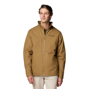 Columbia Loma Vista III Jacket - Men's