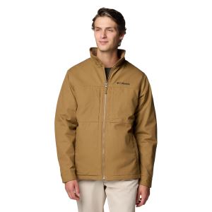 Columbia Columbia Loma Vista III Jacket - Men's - $120.00 at Als.com