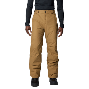 Columbia Bugaboo V Pant - Men's