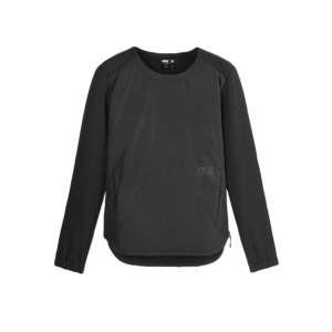 Picture Lixi Tech Sweater - Women's