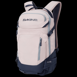 Dakine Heli Pro 20l Backpack - Women's