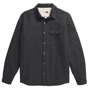 The North Face Campshire Shirt - Men's