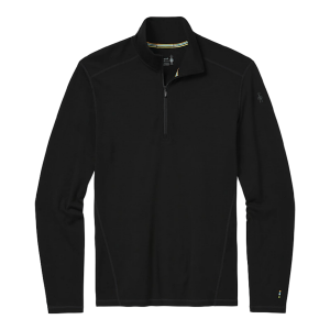 Smartwool Merino 250 Baselayer 1/4 Zip - Men's