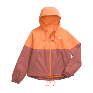 The North Face Antora Rain Hoodie - Women's