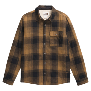 The North Face Campshire Shirt - Men's