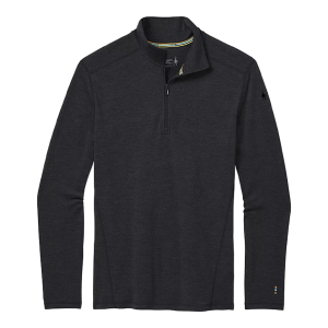 Smartwool Merino 250 Baselayer 1/4 Zip - Men's