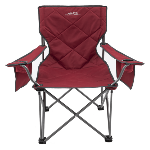 ALPS Outdoorz King Kong Chair