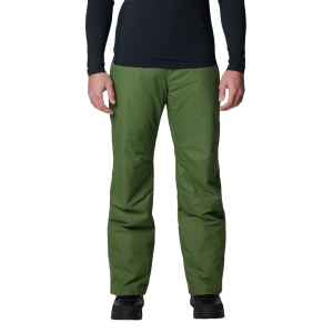 Columbia Bugaboo V Pant - Men's